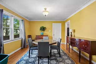 2904 W Fargo Ave, Chicago, IL 60645 - Photo 5