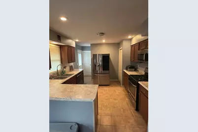 48 Wagner Drive, Cary, IL 60013 - Photo 3