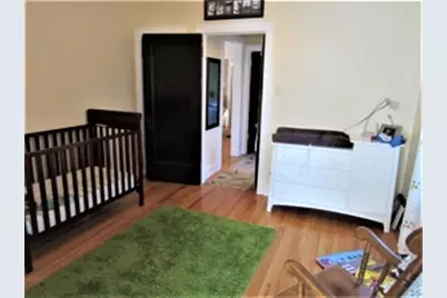 1319 W Early Avenue #3, Chicago, IL 60660 - Photo 7