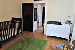 1319 W Early Ave, Chicago, IL 60660 - Photo 7