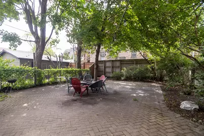 1319 W Early Avenue #3, Chicago, IL 60660 - Photo 11