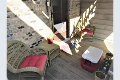 1319 W Early Avenue #3, Chicago, IL 60660 - Photo 9