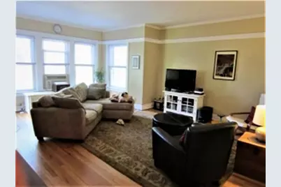 1319 W Early Avenue #3, Chicago, IL 60660 - Photo 3