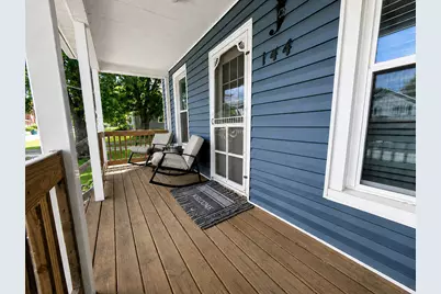 144 W Lincoln Street, Seneca, IL 61360 - Photo 5