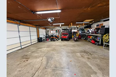 144 W Lincoln Street, Seneca, IL 61360 - Photo 23