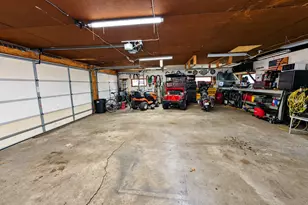 144 W Lincoln St, Seneca, IL 61360 - Photo 23