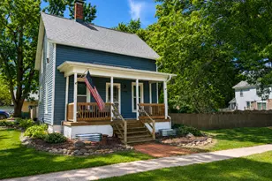 144 W Lincoln St, Seneca, IL 61360 - Photo 3