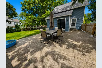 144 W Lincoln Street, Seneca, IL 61360 - Photo 21