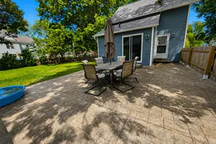 144 W Lincoln St, Seneca, IL 61360 - Photo 21