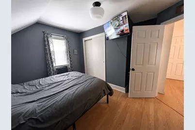 144 W Lincoln Street, Seneca, IL 61360 - Photo 13