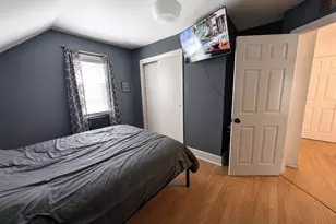 144 W Lincoln St, Seneca, IL 61360 - Photo 13