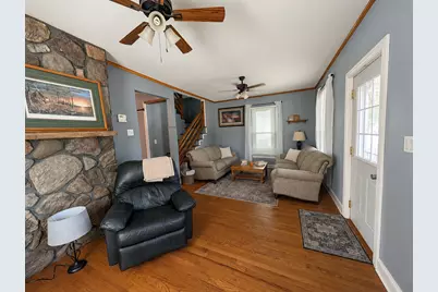 144 W Lincoln Street, Seneca, IL 61360 - Photo 7