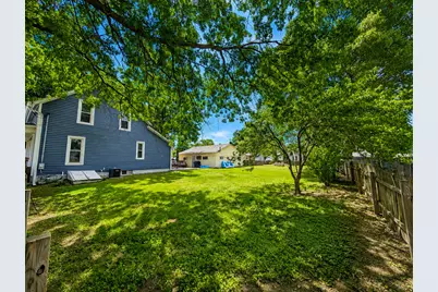 144 W Lincoln Street, Seneca, IL 61360 - Photo 19