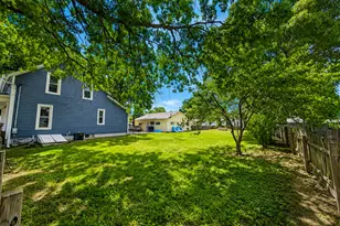 144 W Lincoln St, Seneca, IL 61360 - Photo 19