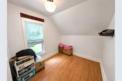 144 W Lincoln Street, Seneca, IL 61360 - Photo 15