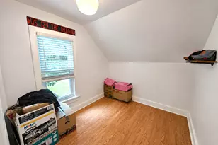 144 W Lincoln St, Seneca, IL 61360 - Photo 15