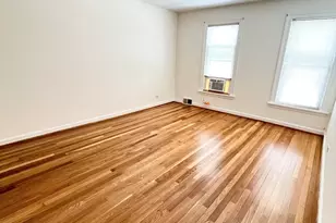 1310 Wilmette Ave, Wilmette, IL 60091 - Photo 21