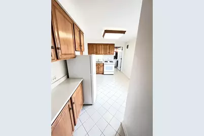 1310 Wilmette Avenue #2E, Wilmette, IL 60091 - Photo 9
