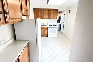 1310 Wilmette Ave, Wilmette, IL 60091 - Photo 9