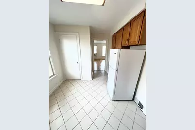 1310 Wilmette Avenue #2E, Wilmette, IL 60091 - Photo 3