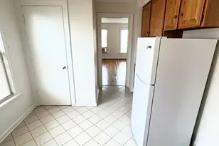 1310 Wilmette Ave, Wilmette, IL 60091 - Photo 3