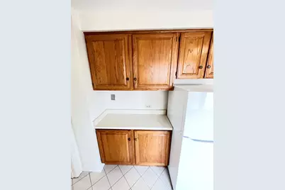 1310 Wilmette Avenue #2E, Wilmette, IL 60091 - Photo 7