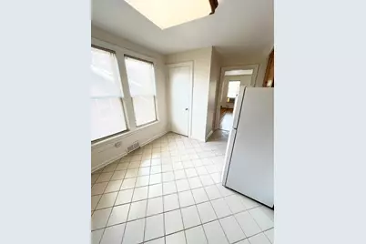 1310 Wilmette Avenue #2E, Wilmette, IL 60091 - Photo 3
