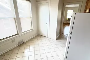 1310 Wilmette Ave, Wilmette, IL 60091 - Photo 3