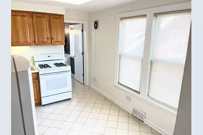 1310 Wilmette Avenue #2E, Wilmette, IL 60091 - Photo 23