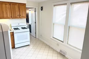 1310 Wilmette Ave, Wilmette, IL 60091 - Photo 23