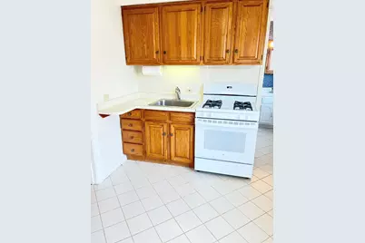 1310 Wilmette Avenue #2E, Wilmette, IL 60091 - Photo 9