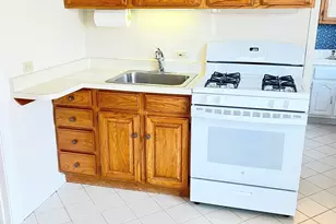 1310 Wilmette Ave, Wilmette, IL 60091 - Photo 9
