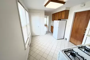 1310 Wilmette Ave, Wilmette, IL 60091 - Photo 5