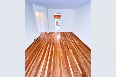 1310 Wilmette Avenue #2E, Wilmette, IL 60091 - Photo 13