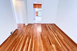 1310 Wilmette Ave, Wilmette, IL 60091 - Photo 13