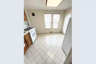 1310 Wilmette Avenue #2E, Wilmette, IL 60091 - Photo 1