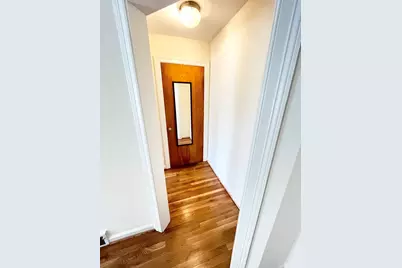 1310 Wilmette Avenue #2E, Wilmette, IL 60091 - Photo 15