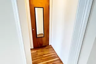 1310 Wilmette Ave, Wilmette, IL 60091 - Photo 15
