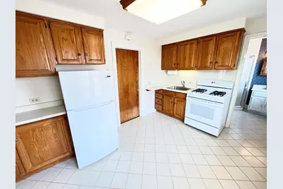1310 Wilmette Avenue #2E, Wilmette, IL 60091 - Photo 7