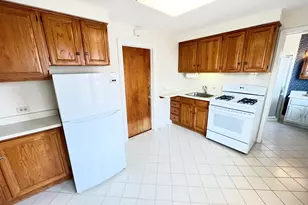 1310 Wilmette Ave, Wilmette, IL 60091 - Photo 7