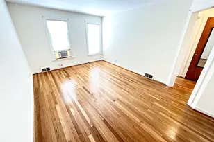 1310 Wilmette Ave, Wilmette, IL 60091 - Photo 13