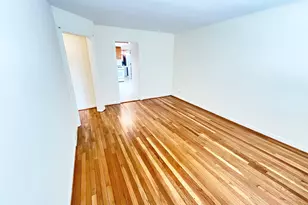 1310 Wilmette Ave, Wilmette, IL 60091 - Photo 15