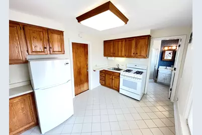 1310 Wilmette Avenue #2E, Wilmette, IL 60091 - Photo 11