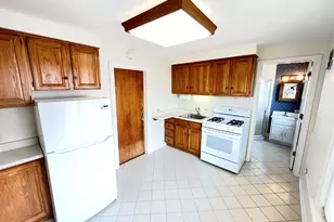 1310 Wilmette Ave, Wilmette, IL 60091 - Photo 11