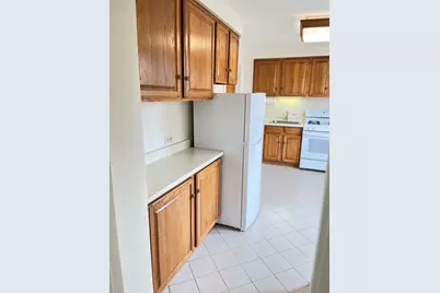 1310 Wilmette Avenue #2E, Wilmette, IL 60091 - Photo 21