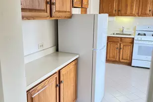 1310 Wilmette Ave, Wilmette, IL 60091 - Photo 21