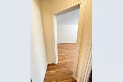 1310 Wilmette Avenue #2E, Wilmette, IL 60091 - Photo 19