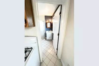 1310 Wilmette Avenue #2E, Wilmette, IL 60091 - Photo 5