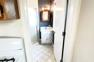 1310 Wilmette Ave, Wilmette, IL 60091 - Photo 5