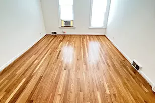 1310 Wilmette Ave, Wilmette, IL 60091 - Photo 11